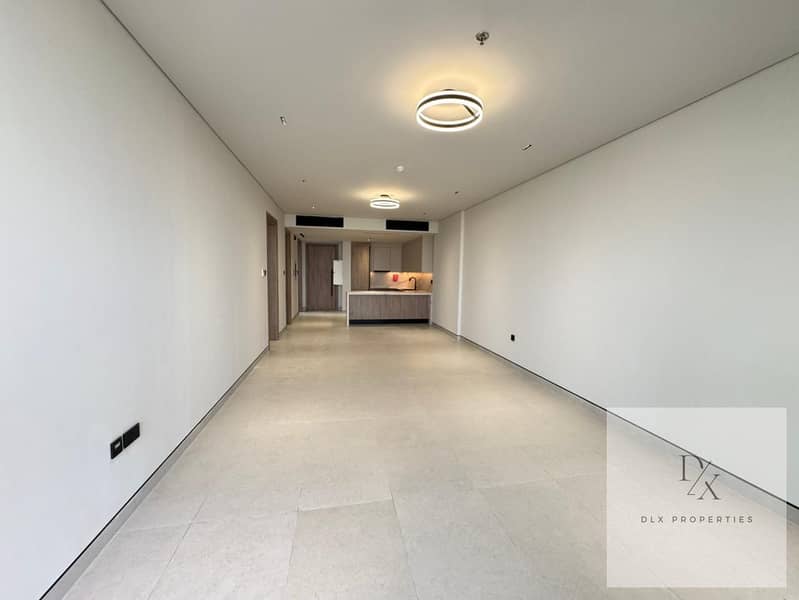 BRAND NEW | READY TO MOVE | SPACIOUS - Image 10