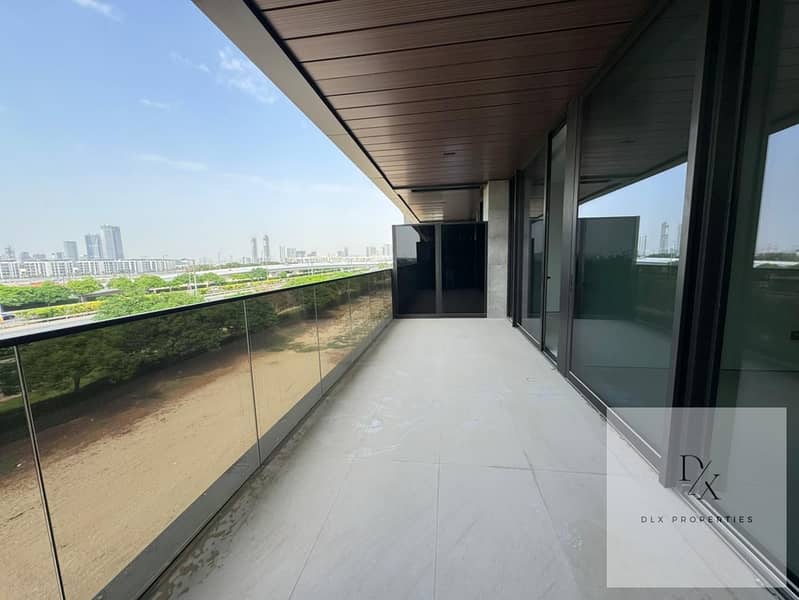 BRAND NEW | READY TO MOVE | SPACIOUS - Image 12