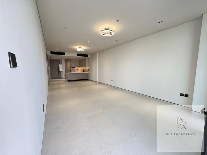 BRAND NEW | READY TO MOVE | SPACIOUS - Image 13