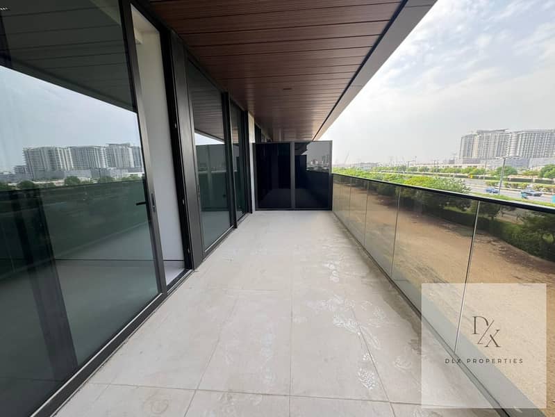 BRAND NEW | READY TO MOVE | SPACIOUS - Image 14