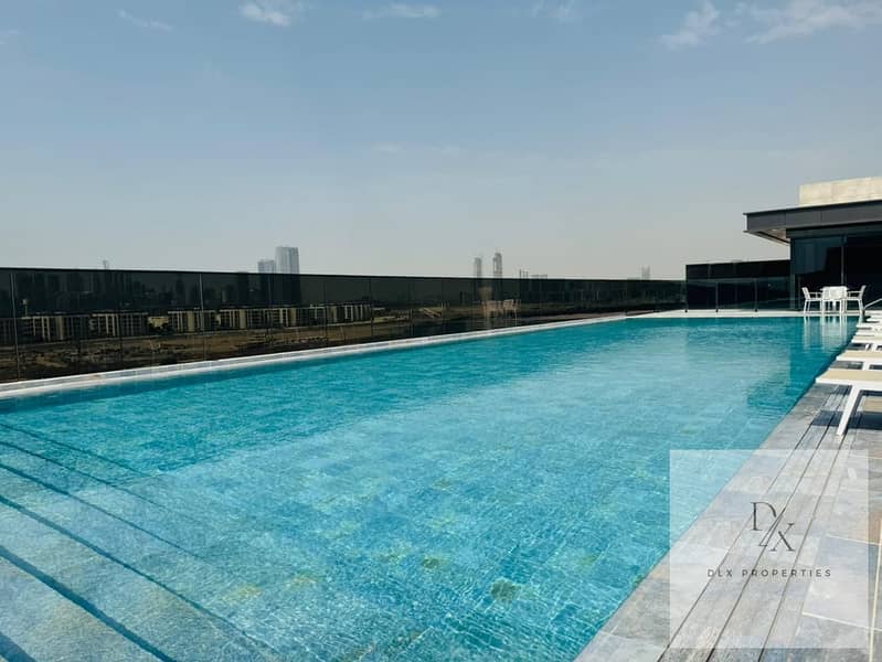 BRAND NEW | READY TO MOVE | SPACIOUS - Image 15