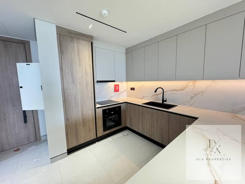 BRAND NEW | READY TO MOVE | SPACIOUS - Image 16