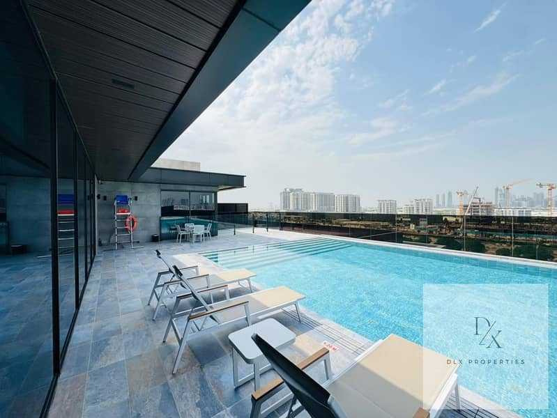 BRAND NEW | READY TO MOVE | SPACIOUS - Image 17