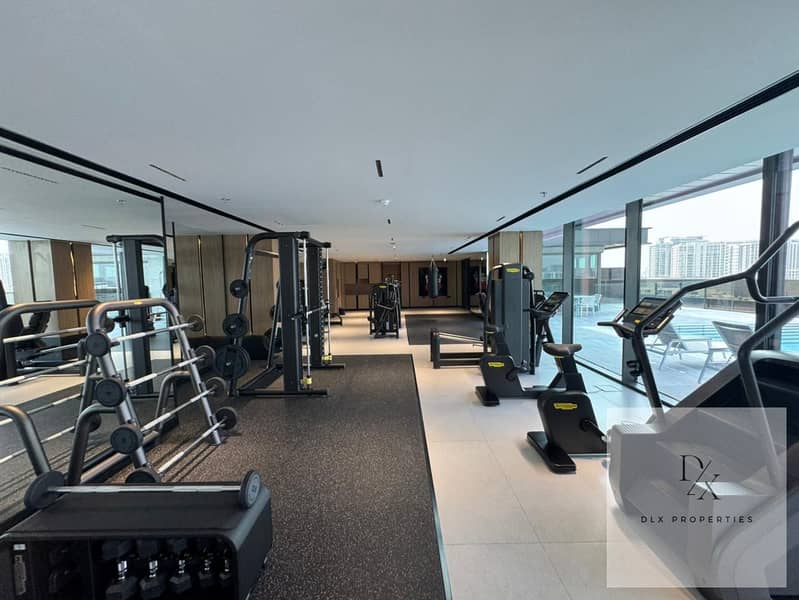 BRAND NEW | READY TO MOVE | SPACIOUS - Image 18