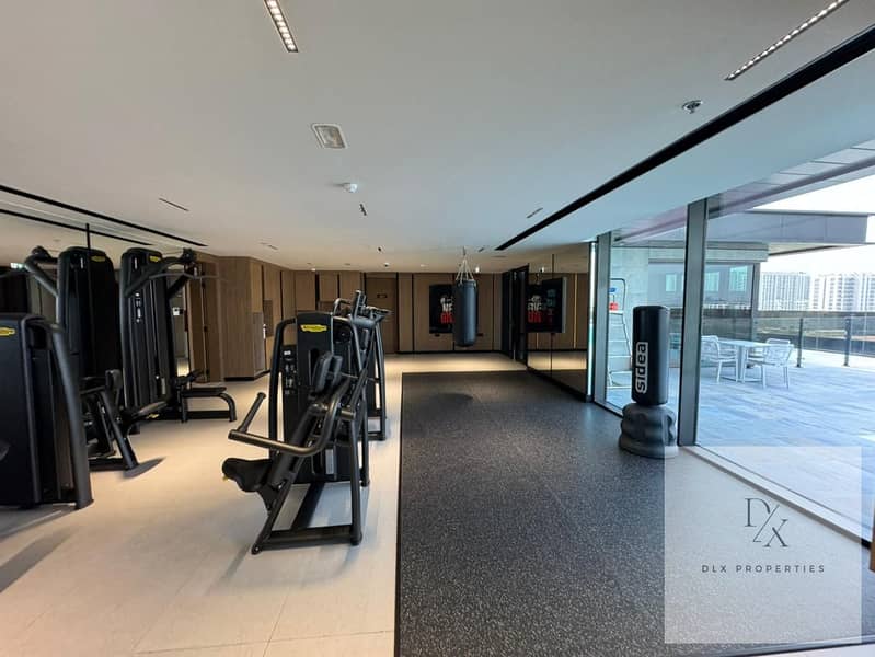 BRAND NEW | READY TO MOVE | SPACIOUS - Image 19