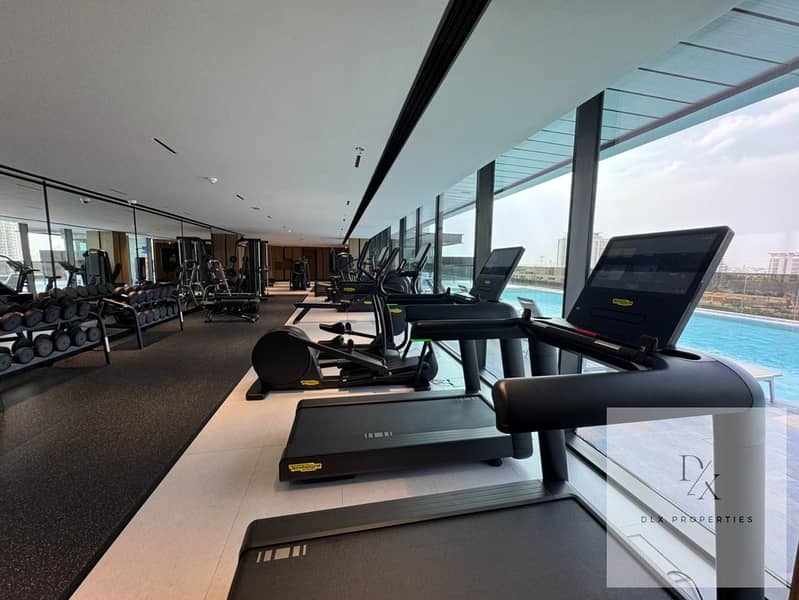 BRAND NEW | READY TO MOVE | SPACIOUS - Image 20