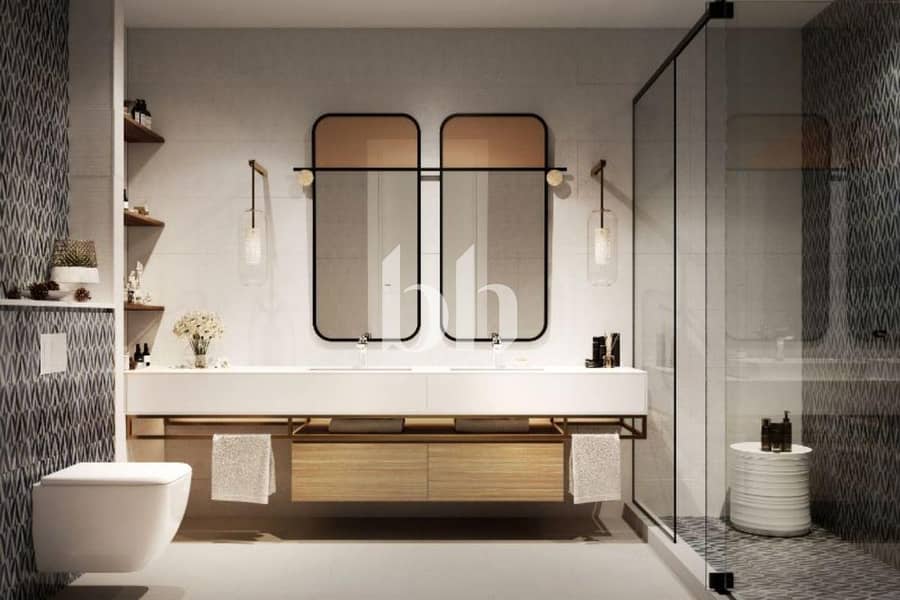 Waterfront Living | High ROI | Payment Plan - Image 6