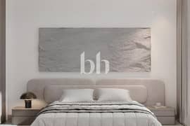 Pool View | High Floor | Elegant Living