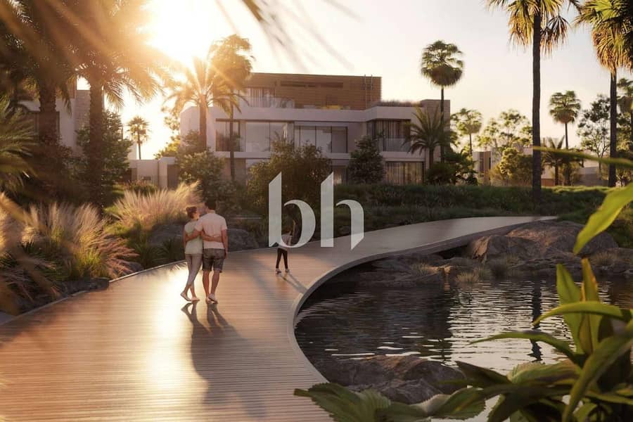 1st Home | Wellness Living | Investor Opportunity - Image 6