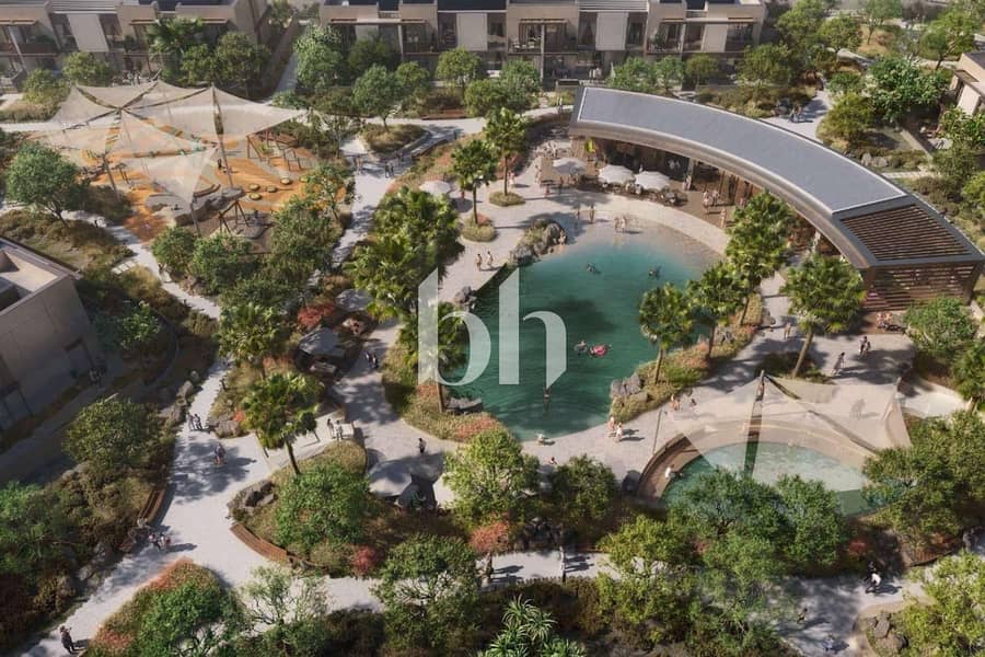 1st Home | Wellness Living | Investor Opportunity - Image 7