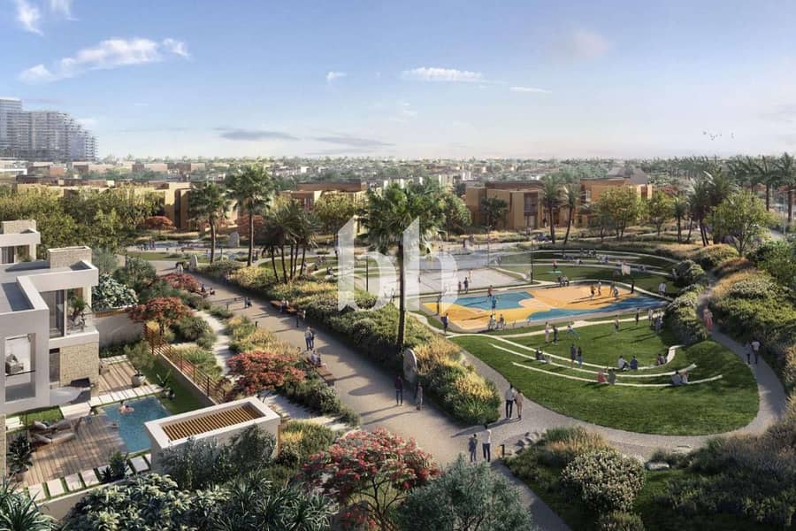 1st Home | Wellness Living | Investor Opportunity - Image 9