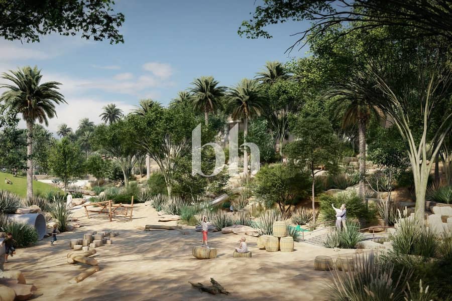 1st Home | Wellness Living | Investor Opportunity - Image 10