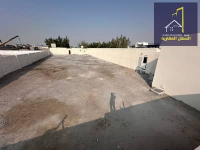 Building for Sale in Al Sajaa, Sharjah - WhatsApp Image 2025-10-27 at 6.01. 44 AM. jpeg