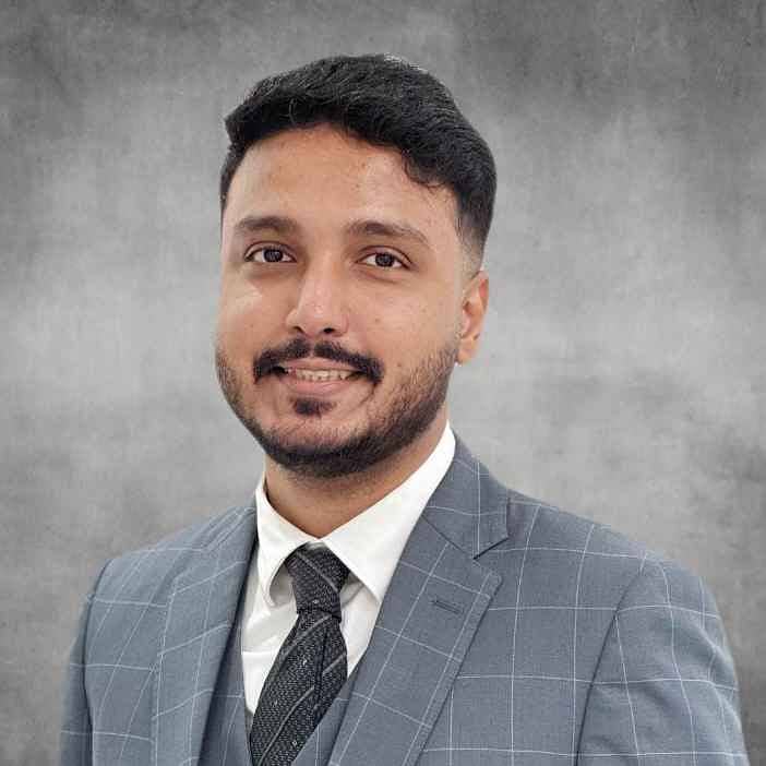 Abbas Shirazi Abbas Shirazi