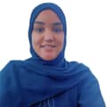 Yousra Abdullah