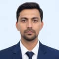 Farooq Ahmad Farooq Ahmad