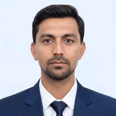 Farooq Ahmad Farooq Ahmad