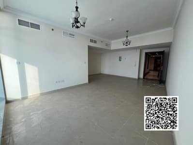 2 Bedroom Apartment for Rent in Corniche Ajman, Ajman - WhatsApp Image 2025-11-04 at 5.52. 44 PM (3). jpeg