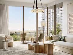 Modern | Spacious Layout | Waterfront Living