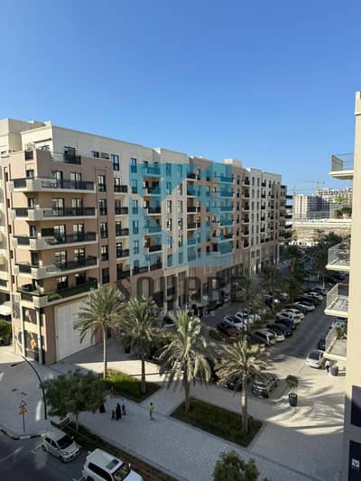 2 habitaciones Apartamento para en Venta en Al Khan, Sharjah - 11. jpg