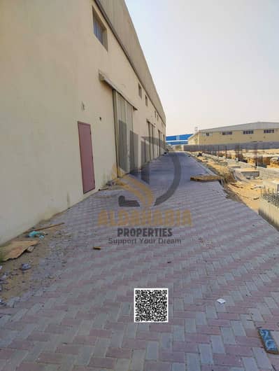 Warehouse zum Miete in Umm Al Thuoob, Umm Al Quwain - 8b7f8ce7-56ff-4600-b84f-52210a2d29d6. jpeg Warehouse zum Miete in Umm Al Thuoob, Umm Al Quwain - 8b7f8ce7-56ff-4600-b84f-52210a2d29d6. jpeg