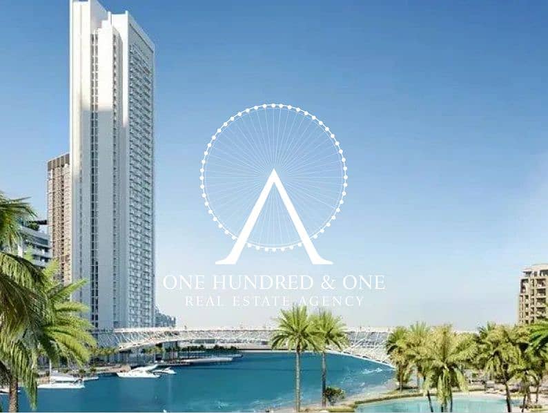 BIGGEST LAYOUT | FULL COMMUNITY VIEW | PRIVATE BEACH ACCESS | CEDAR AT CREEK BEACH | CORNER UNIT