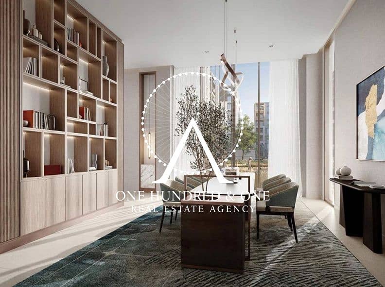 BIGGEST LAYOUT | FULL COMMUNITY VIEW | PRIVATE BEACH ACCESS | CEDAR AT CREEK BEACH | CORNER UNIT