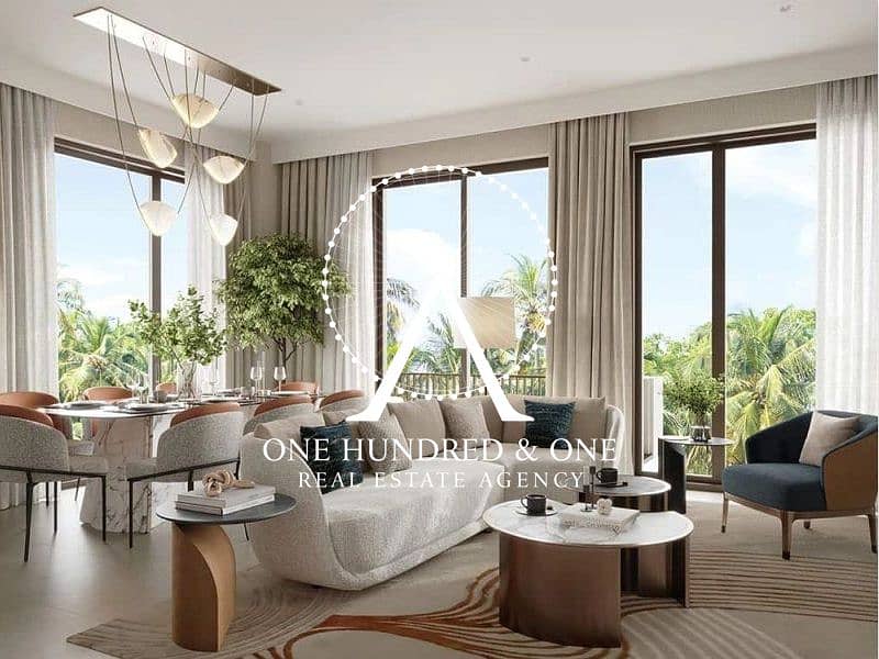 BIGGEST LAYOUT | FULL COMMUNITY VIEW | PRIVATE BEACH ACCESS | CEDAR AT CREEK BEACH | CORNER UNIT