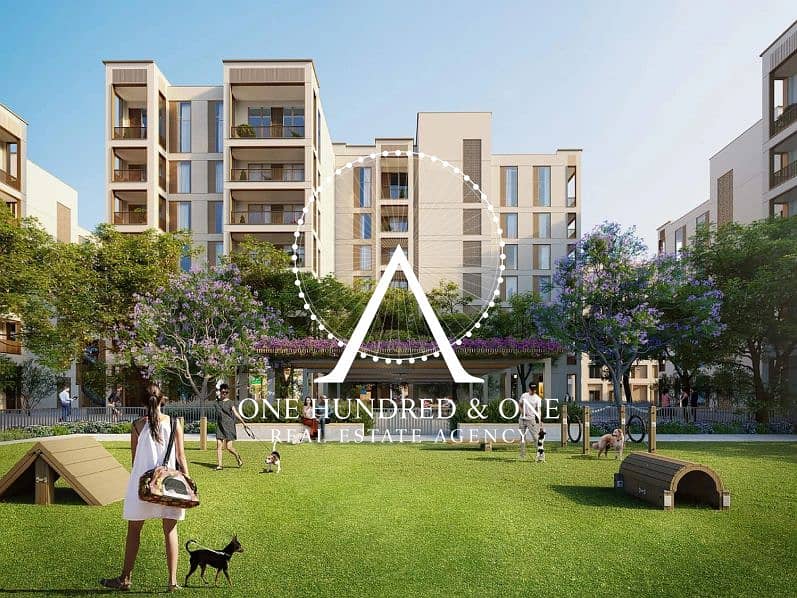 BIGGEST LAYOUT | FULL COMMUNITY VIEW | PRIVATE BEACH ACCESS | CEDAR AT CREEK BEACH | CORNER UNIT - Image 6