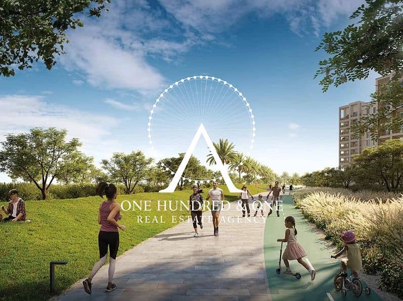 BIGGEST LAYOUT | FULL COMMUNITY VIEW | PRIVATE BEACH ACCESS | CEDAR AT CREEK BEACH | CORNER UNIT - Image 8