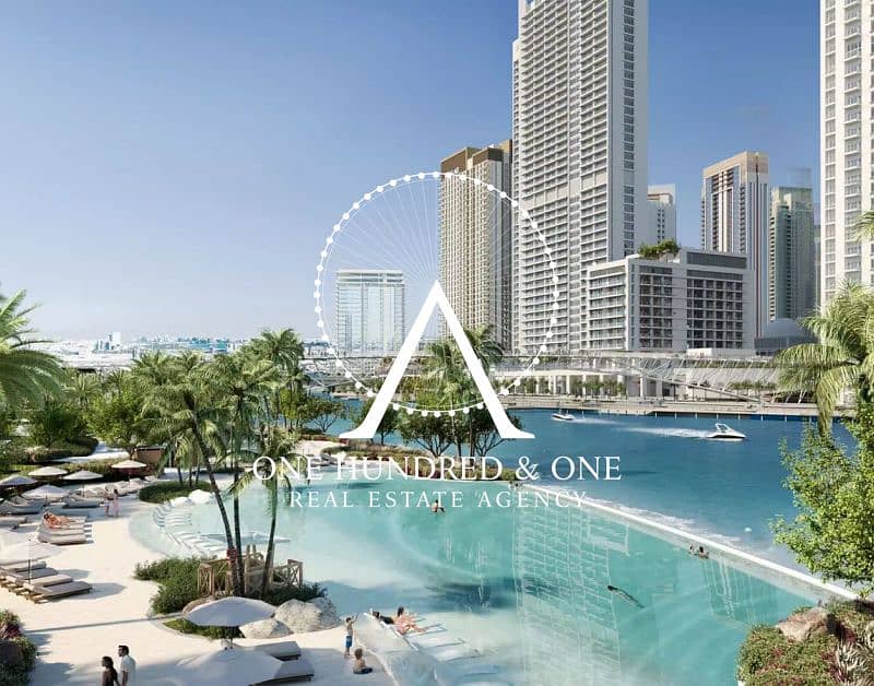 BIGGEST LAYOUT | FULL COMMUNITY VIEW | PRIVATE BEACH ACCESS | CEDAR AT CREEK BEACH | CORNER UNIT - Image 10