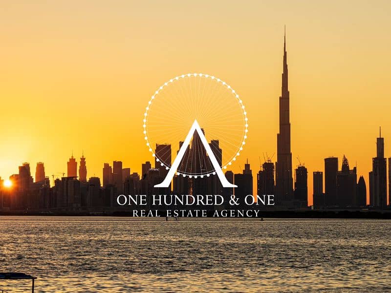 BIGGEST LAYOUT | FULL COMMUNITY VIEW | PRIVATE BEACH ACCESS | CEDAR AT CREEK BEACH | CORNER UNIT - Image 11