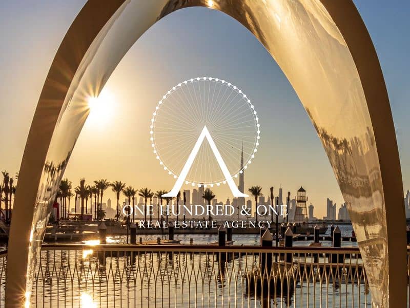 BIGGEST LAYOUT | FULL COMMUNITY VIEW | PRIVATE BEACH ACCESS | CEDAR AT CREEK BEACH | CORNER UNIT - Image 12