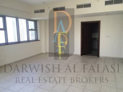 3 Bedroom Apartment for Rent in Business Bay, Dubai - DD. jpeg
