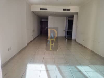 Appartement de 2 chambres à à louer à Dubai Marina, Dubai - IMG_20241104_101313. jpg