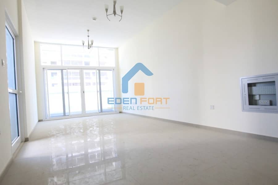 1 BHK For Sale in Unistate Dubai Sports City 1 BHK For Sale in Unistate Dubai Sports City