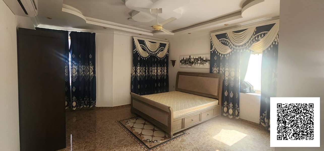 19 21564504-fc73-4102-ad8c-5116f8862094. jpg