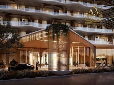 3 Camere Appartamento in vendita a Al Raudah, Umm Al Quwain - 1. jpg