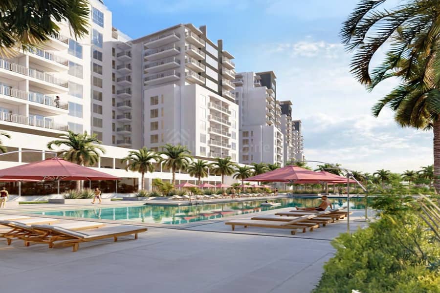 South Garden A | 2BHK | Metro Nearby South Garden A | 2BHK | Metro Nearby