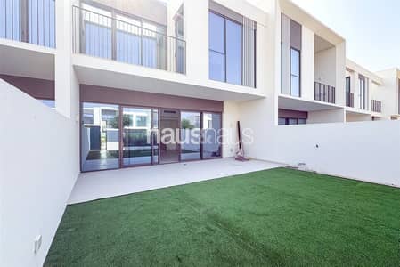 3 Schlafzimmer Townhouse zum Miete in The Valley by Emaar, Dubai - Reihenhaus in The Valley by Emaar,Talia, 3 schlafzimmer, 145000 AED - 13283649 3 Schlafzimmer Townhouse zum Miete in The Valley by Emaar, Dubai - Reihenhaus in The Valley by Emaar,Talia, 3 schlafzimmer, 145000 AED - 13283649