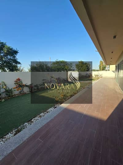 5 habitaciones Villa para en Alquiler en Al Zorah, Ajman - WhatsApp Image 2025-11-02 at 12.29. 55 PM. jpeg