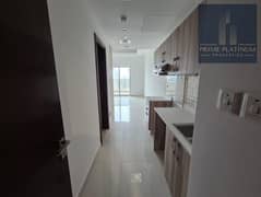 شقة في برج هيرا،مدينة دبي الرياضية 49999 درهم - 13278517