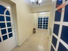 فیلا في خزام 3 غرف 55000 درهم - 13283895