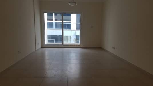Apartments For Rent In Al Karama Rent Flat In Al Karama