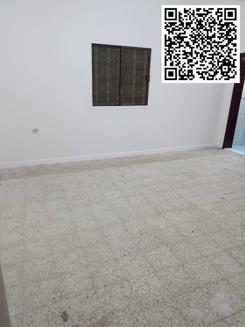 2 IMG-20251104-WA0454. jpg