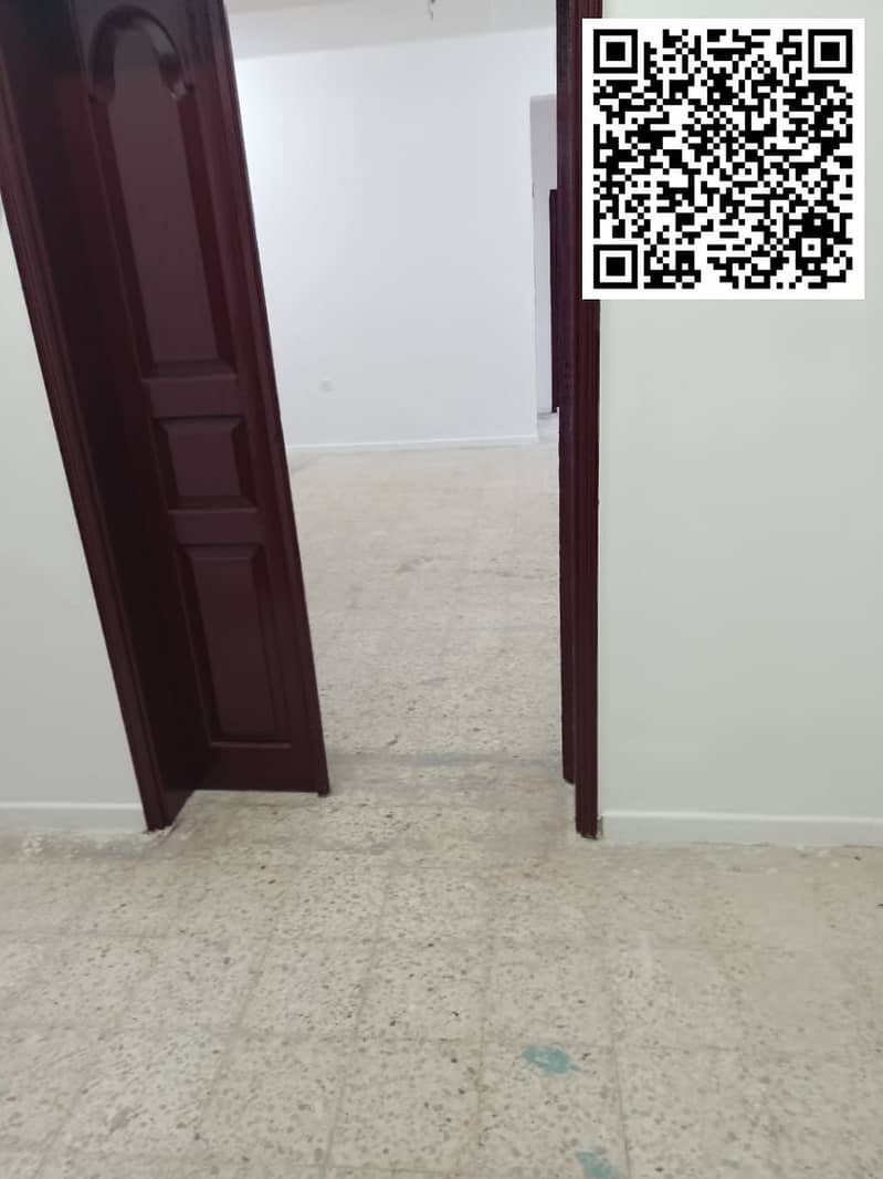 3 IMG-20251104-WA0452. jpg