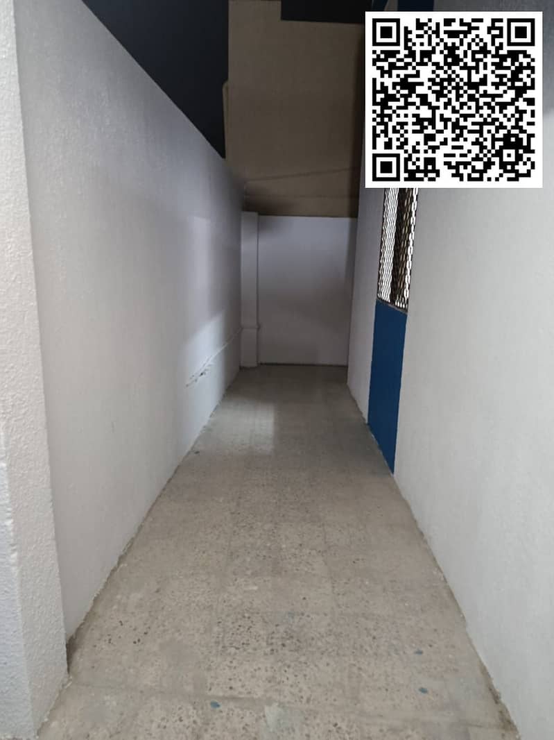 4 IMG-20251104-WA0455. jpg