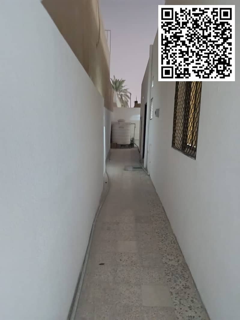 5 IMG-20251104-WA0451. jpg