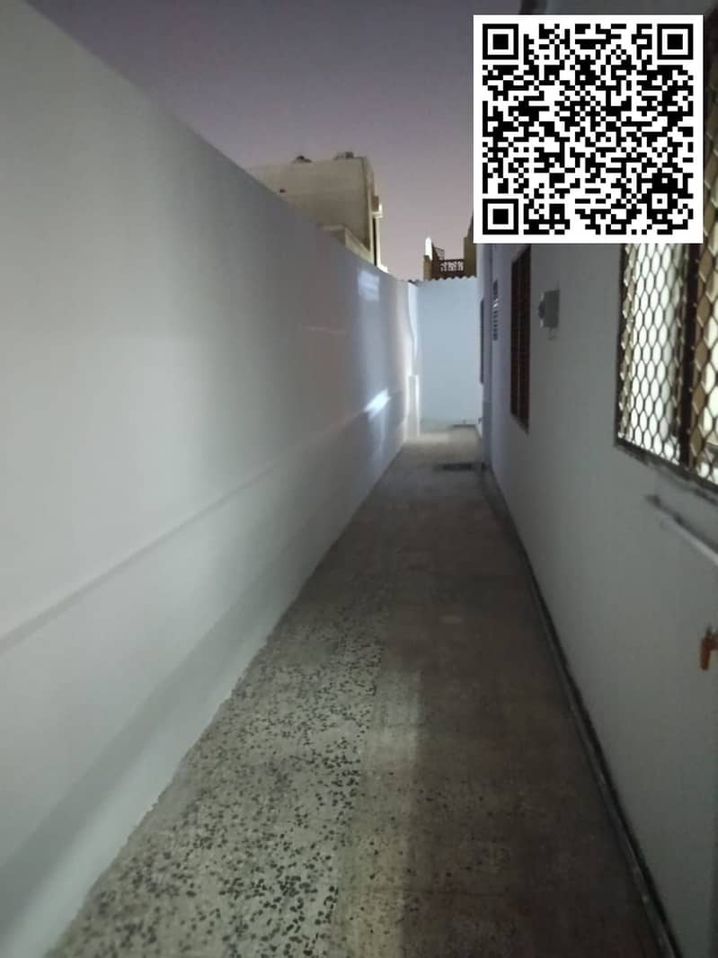 6 IMG-20251104-WA0453. jpg