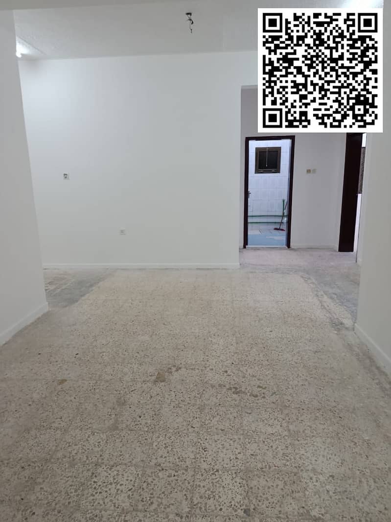 7 IMG-20251104-WA0450. jpg